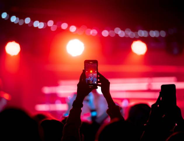 Celular Seguro Celular Seguro